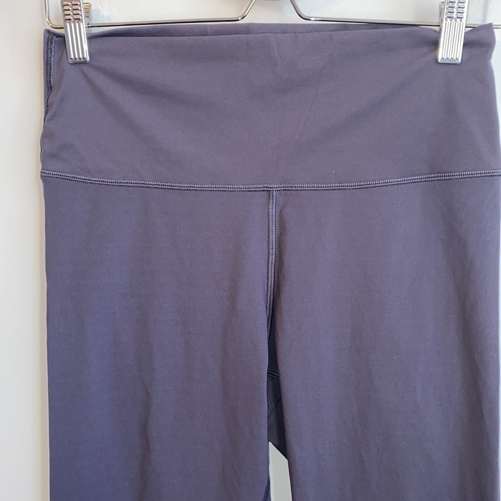 Everlane The Perform Legging ReNew SZ L - Picture 4 of 5